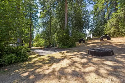 91 E Ashwood Lane, Shelton, WA 98584 - Photo 27