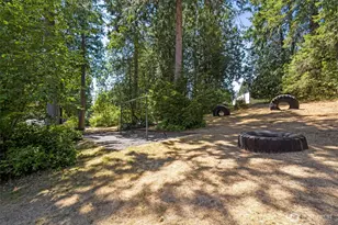 91 E Ashwood Ln, Shelton, WA 98584 - Photo 27