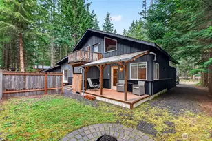 16028 E Crystal Dr E, Enumclaw, WA 98022 - Photo 35
