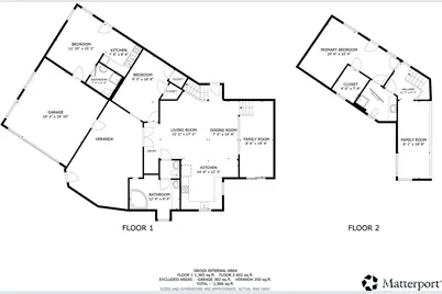 16028 E Crystal Drive E, Enumclaw, WA 98022 - Photo 39