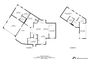 16028 E Crystal Dr E, Enumclaw, WA 98022 - Photo 39