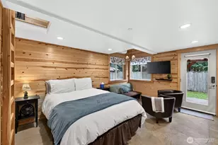 16028 E Crystal Dr E, Enumclaw, WA 98022 - Photo 27
