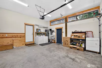 16028 E Crystal Drive E, Enumclaw, WA 98022 - Photo 25
