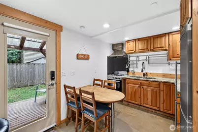 16028 E Crystal Drive E, Enumclaw, WA 98022 - Photo 29