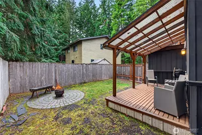 16028 E Crystal Drive E, Enumclaw, WA 98022 - Photo 33