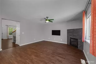 7135 Southwick SW, Olympia, WA 98512 - Photo 5