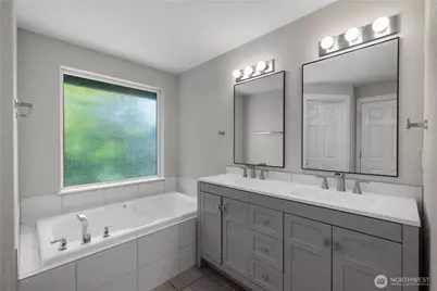 7135 Southwick SW, Olympia, WA 98512 - Photo 25