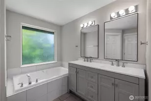 7135 Southwick SW, Olympia, WA 98512 - Photo 25