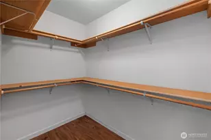 7135 Southwick SW, Olympia, WA 98512 - Photo 23