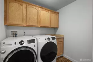 7135 Southwick SW, Olympia, WA 98512 - Photo 31