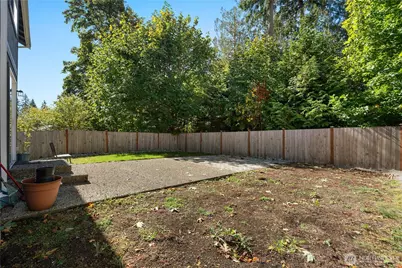 7135 Southwick SW, Olympia, WA 98512 - Photo 27