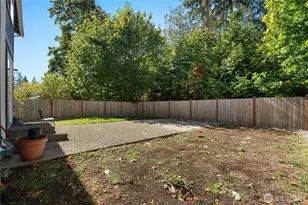 7135 Southwick SW, Olympia, WA 98512 - Photo 27
