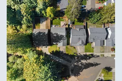 7135 Southwick SW, Olympia, WA 98512 - Photo 29