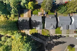 7135 Southwick SW, Olympia, WA 98512 - Photo 29