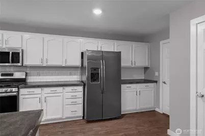 7135 Southwick SW, Olympia, WA 98512 - Photo 9
