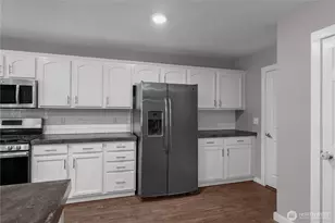 7135 Southwick SW, Olympia, WA 98512 - Photo 9