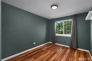 7135 Southwick SW, Olympia, WA 98512 - Photo 19
