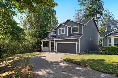 7135 Southwick SW, Olympia, WA 98512 - Photo 1