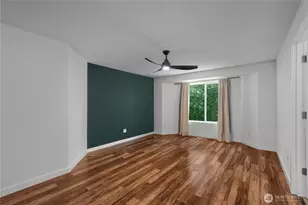 7135 Southwick SW, Olympia, WA 98512 - Photo 21