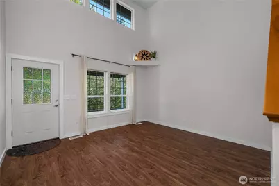 7135 Southwick SW, Olympia, WA 98512 - Photo 3