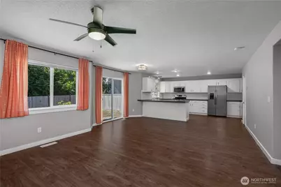 7135 Southwick SW, Olympia, WA 98512 - Photo 7