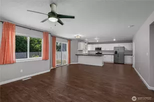 7135 Southwick SW, Olympia, WA 98512 - Photo 7