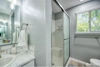 5722 99th Street Ct E, Puyallup, WA 98373 - Photo 19
