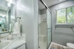 5722 99th St Ct E, Puyallup, WA 98373 - Photo 19