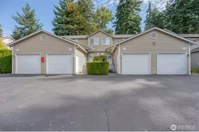 5722 99th Street Ct E, Puyallup, WA 98373 - Photo 1