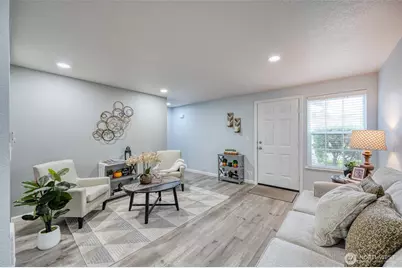 5722 99th Street Ct E, Puyallup, WA 98373 - Photo 9