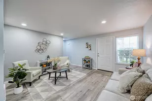 5722 99th St Ct E, Puyallup, WA 98373 - Photo 9