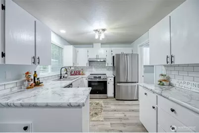 5722 99th Street Ct E, Puyallup, WA 98373 - Photo 11