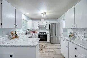 5722 99th St Ct E, Puyallup, WA 98373 - Photo 11