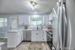 5722 99th St Ct E, Puyallup, WA 98373 - Photo 13