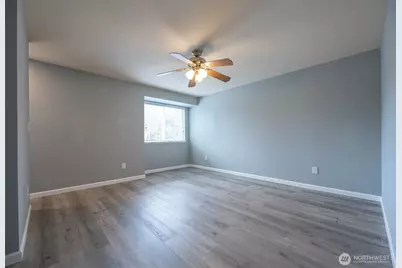 5722 99th Street Ct E, Puyallup, WA 98373 - Photo 25