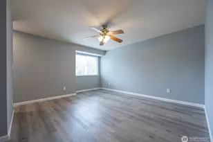 5722 99th St Ct E, Puyallup, WA 98373 - Photo 25