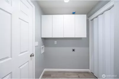 5722 99th Street Ct E, Puyallup, WA 98373 - Photo 15