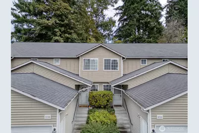 5722 99th Street Ct E, Puyallup, WA 98373 - Photo 5