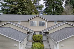 5722 99th St Ct E, Puyallup, WA 98373 - Photo 5