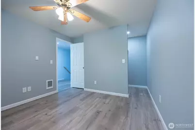 5722 99th Street Ct E, Puyallup, WA 98373 - Photo 23