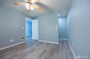 5722 99th St Ct E, Puyallup, WA 98373 - Photo 23