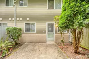 5722 99th St Ct E, Puyallup, WA 98373 - Photo 17