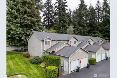 5722 99th Street Ct E, Puyallup, WA 98373 - Photo 3