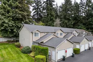 5722 99th St Ct E, Puyallup, WA 98373 - Photo 3