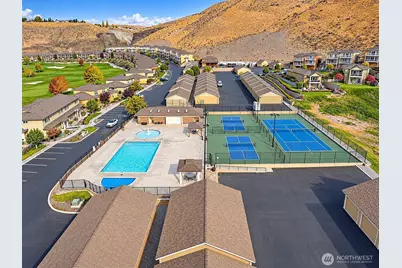 9108 Red Hawk Lane NW #A72, Quincy, WA 98848 - Photo 21