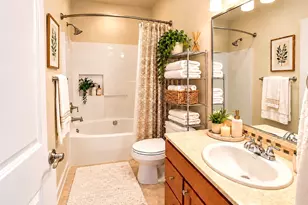 9108 Red Hawk Ln NW, Quincy, WA 98848 - Photo 9