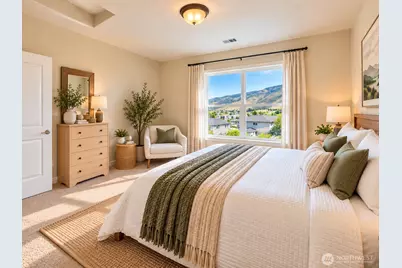 9108 Red Hawk Lane NW #A72, Quincy, WA 98848 - Photo 11