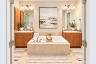 9108 Red Hawk Lane NW #A72, Quincy, WA 98848 - Photo 5