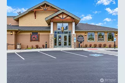 9108 Red Hawk Lane NW #A72, Quincy, WA 98848 - Photo 25