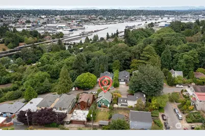 4611 34th Avenue W, Seattle, WA 98199 - Photo 33